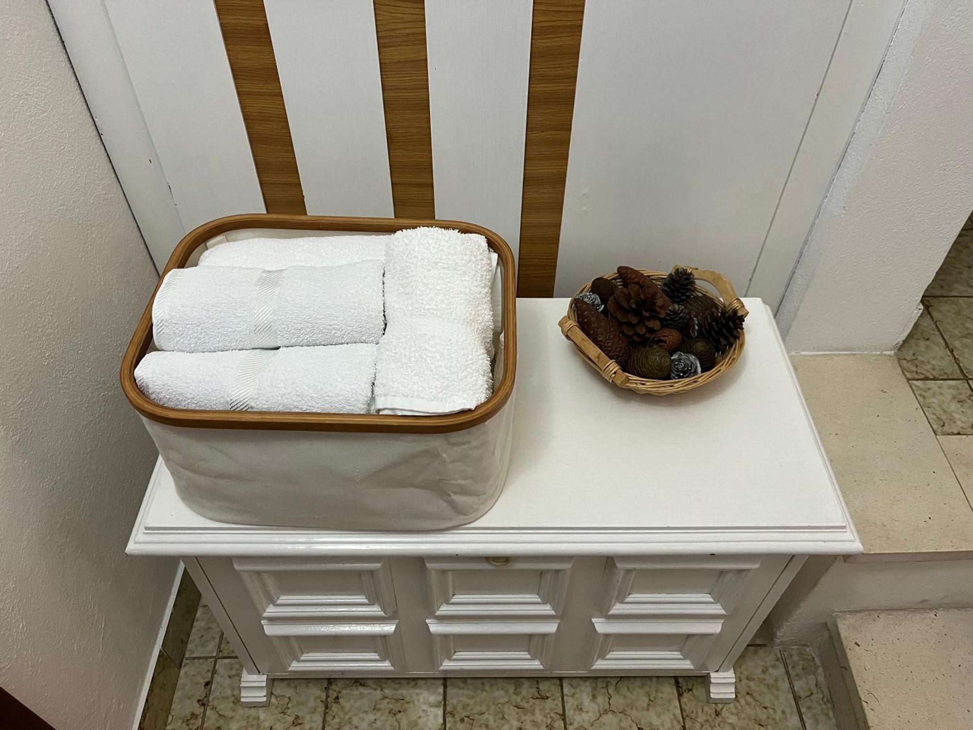 Apartman Mladenka Supetar Kültér fotó