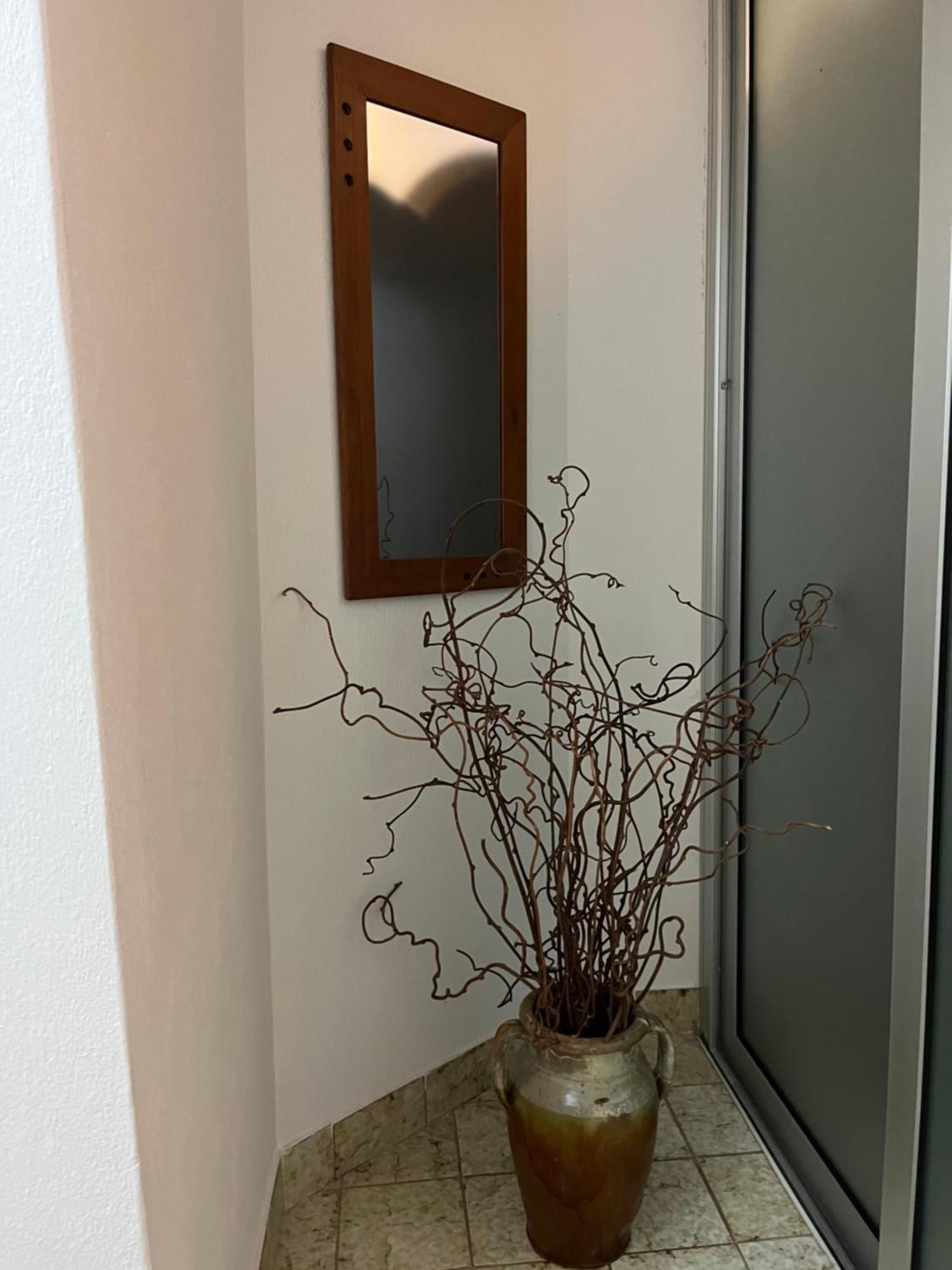Apartman Mladenka Supetar Kültér fotó