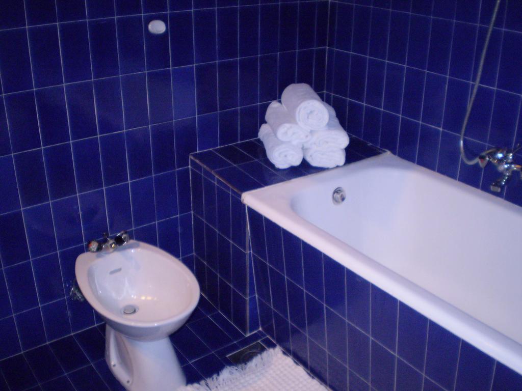 Apartman Mladenka Supetar Kültér fotó